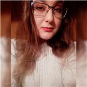 Offro ripezioni di chimica per ragazzi di ogni età!