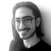 Maestro habilitado lingüísticamente y con experiencia laboral con estudiantes (tanto en España como en el extranjero)