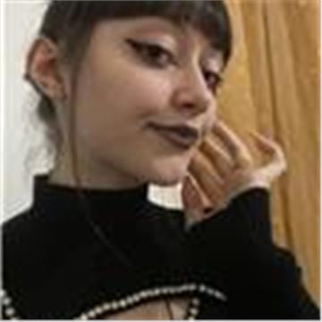 Mariacarmela