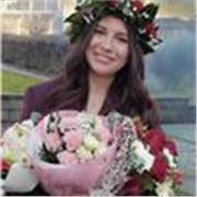 Ayuda en italiano y otras asignaturas, de 3 a 14 años.