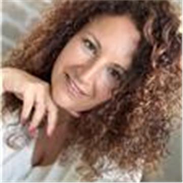 Benedetta