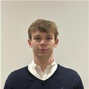 I offer private and group lessons to pupils aiming towards top GCSE and A-level qualifications