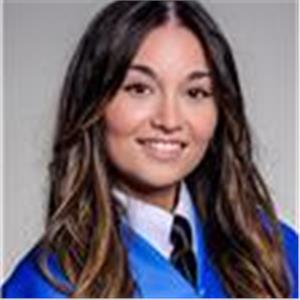 Alba González Díaz