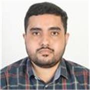 English tutor providing lessons to children of all ages
