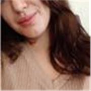 Ciao a tutti,sono una studentessa di Medicina e sono disponibile per aiuto compiti dal lunedì alla domenica tranne il martedì