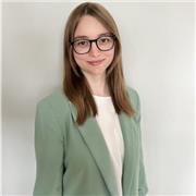 I give private lessons tailored to the student's needs and goals.