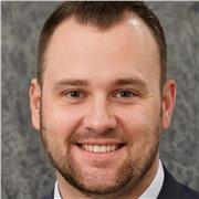 Privater Englischunterricht auf Reisen: Kommunizieren Sie im Ausland reibungslos!