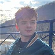 Danse hip-hop tous niveaux pour enfants, ados ou adultes