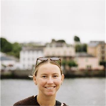 Kate