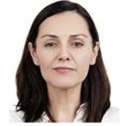 Profesor de inglés para niños de kínder y primaria