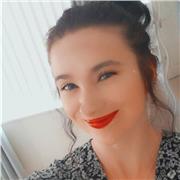 Jessica