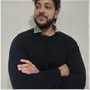 Profesor de Inglés básico, avanzado y técnico (ingeniería)