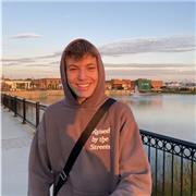 Luke