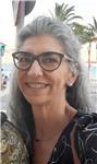 Maria Jesus Gisbert Bort