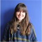 Native Spanish tutor for all levels. Learn Spanish while we have fun!