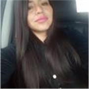 Abogado matriculado experto en derecho civil