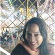 I believe in sharing knowledge,as you share you learn more.
Lessons are related to the concept clearance. 