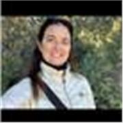 Hola, buenas tardes, tengo nacionalidad brasileña/portuguesa. Soy Profesora Doctora de Derecho, abogada y escribo articulos e textos. Tengo mucho conocimiento de la lengua portuguesa, ya con experiencia en dar clases de portugues para estrangeros en Sao P