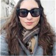 Dottoressa in Beni culturali e Archeologia Impartisce lezioni private online o in sede (Taranto e provincia) sulle materie