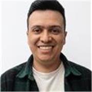 Profesor y asesor para la elaboración de textos creativos