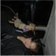 Clases particulares o grupales de matemática o razonamiento matemático para niños y adolescentes