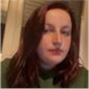 Cours de soutien scolaire et aides aux devoirs dans plusieurs matières