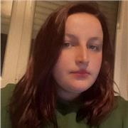 Cours de soutien scolaire et aides aux devoirs dans plusieurs matières