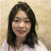 Xiaolu Lin