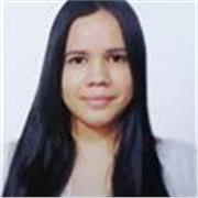 Profesor de sociales a niños de todas las edades