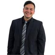 English as a Foreign Language Teacher (private lessons)