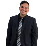 English as a Foreign Language Teacher (private lessons)