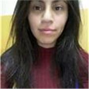 Docente de Ciencias Sociales