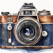 Cours photographie pour les particuliers