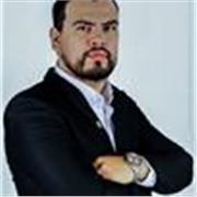 Profesor universitario, clases de matemática, estadística, excel, power bi y adiestramiento con IA