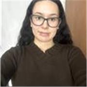 Clases particulares y personalizadas de inglés para niños/adolescentes/adultos