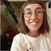 Aiuto compiti per elementari e medie paziente e metodica a disposizione 