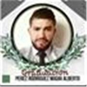 Buscamos un docente que aporte nuevas formas de enseñanza para ayudar a nuestros alumnos a lograr sus objetivos académicos. Si eres una persona proactiva y con ganas de trabajar acepta el desafío y empieza hoy. Debes indicar que materia o materias deseas 