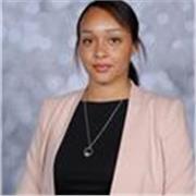 Maths tutor teaching students of ages 11-16 ( Secondary education )