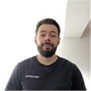 Coaching sportif, remise en forme, perte de gras ou réathletisation/raffermissement