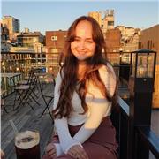 Interaktives englisch lernen bei dem das gelernte auch angewandt wird!