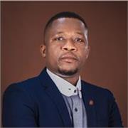 I am an IT expert with over a decade of experience and my lessons are aimed at anyone one who wants to learn web design 