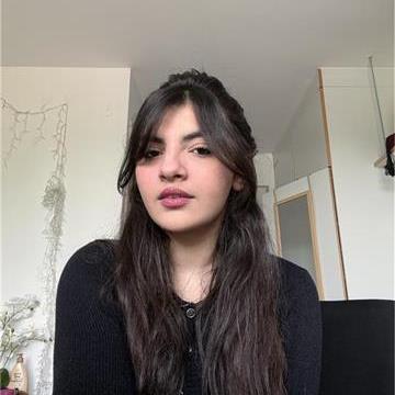 Aya