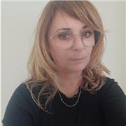 Pedagoga con amplia experiencia, la motivación junto con el esfuerzo dan siempre buenos resultados.