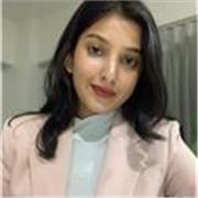 English tutoring for all grades