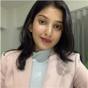 Akansha