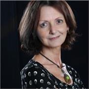 Insegnante bilingue con molti anni di esperienza. Inglese facile con Gabri.