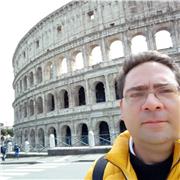 Giuseppe