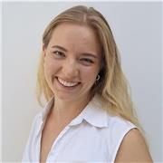 Ich unterstütze Jugendliche dabei, mit Emotionen, Stress & Konflikten gesund umzugehen.