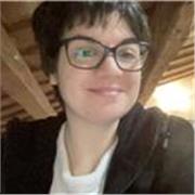 Hai poco tempo per seguire i compiti di tuo figlio?