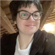 Hai poco tempo per seguire i compiti di tuo figlio?